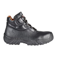 BOTA K2 BIQ+PALM N/MET S3+HI+HRO+SRC